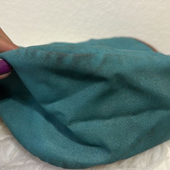 Longchamp crossbody - Picture 14 of 14